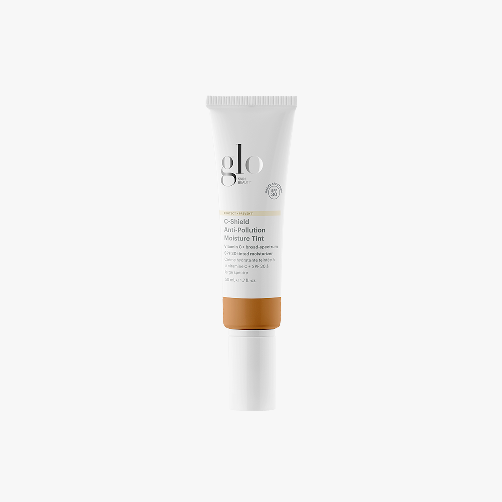 C-Shield Anti-Pollution Moisture Tint