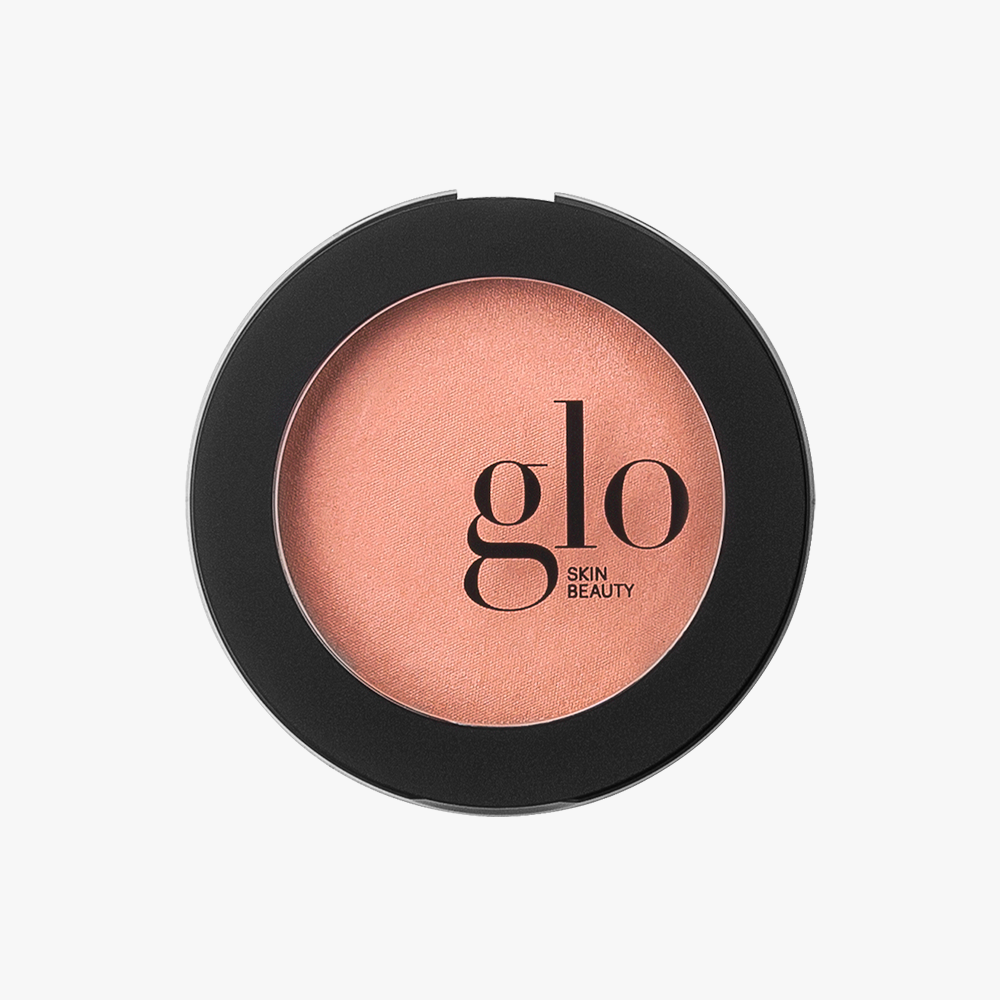 Blush