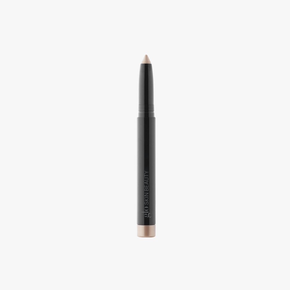 Cream Stay Shadow Stick