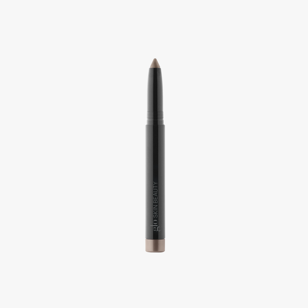 Cream Stay Shadow Stick