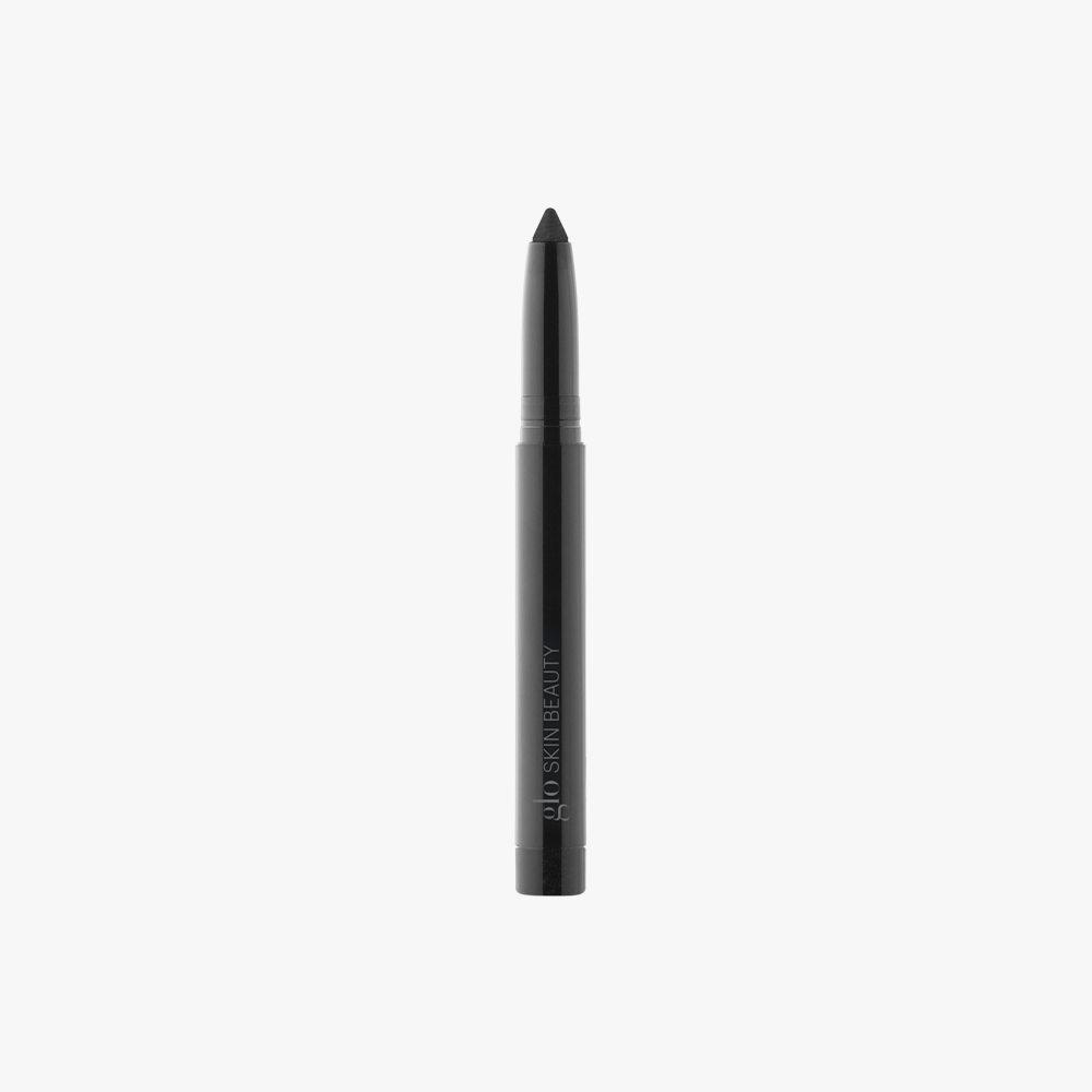 Cream Stay Shadow Stick