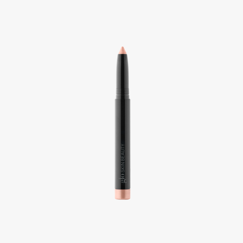 Cream Stay Shadow Stick
