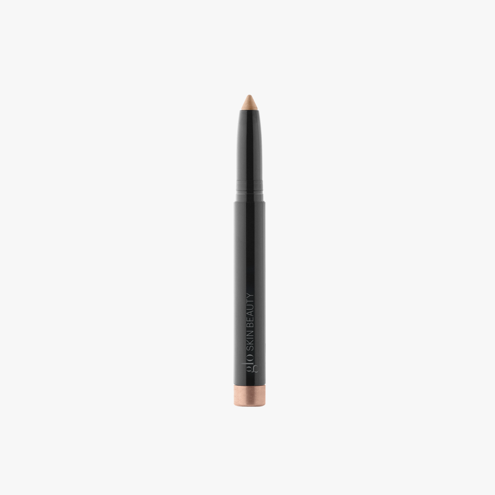 Cream Stay Shadow Stick