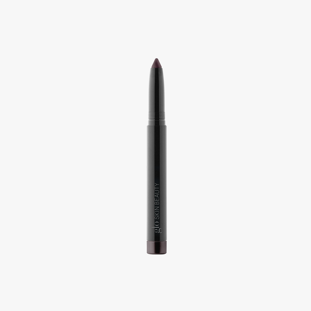 Cream Stay Shadow Stick