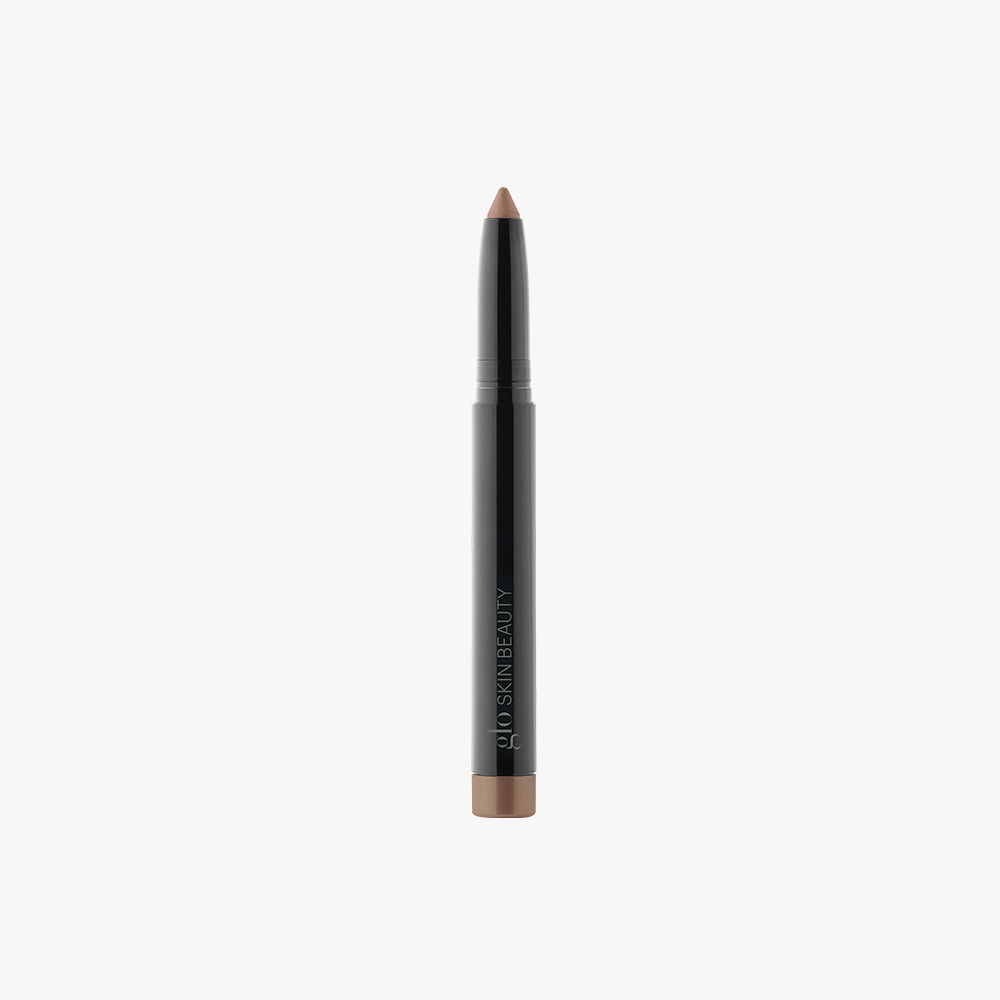 Cream Stay Shadow Stick