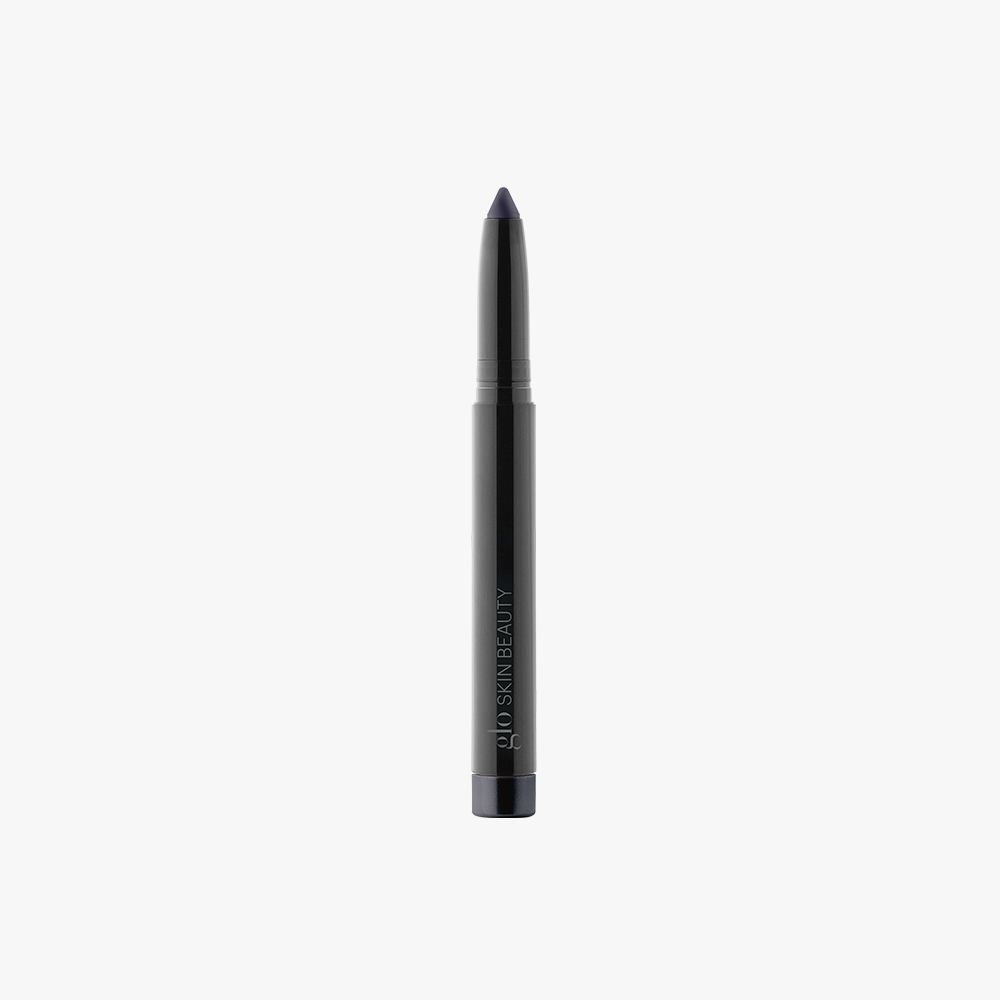 Cream Stay Shadow Stick