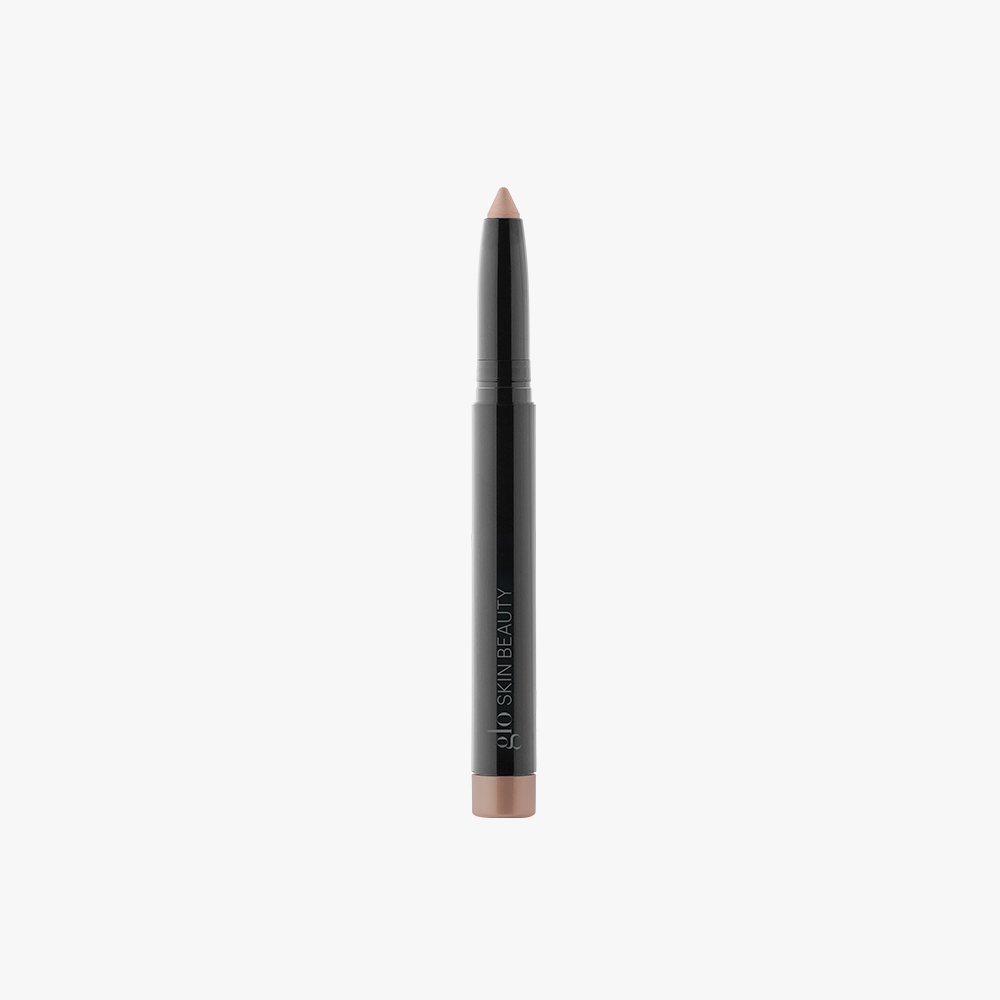 Cream Stay Shadow Stick