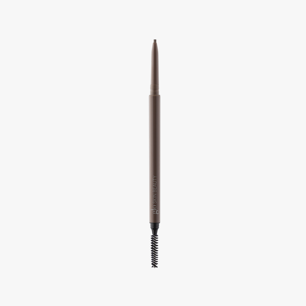 Precise Micro Brow Liner