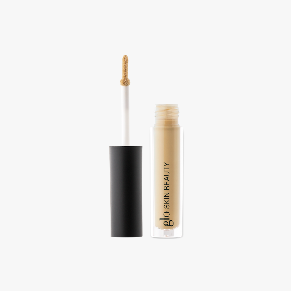 Luminous Brightening Concealer
