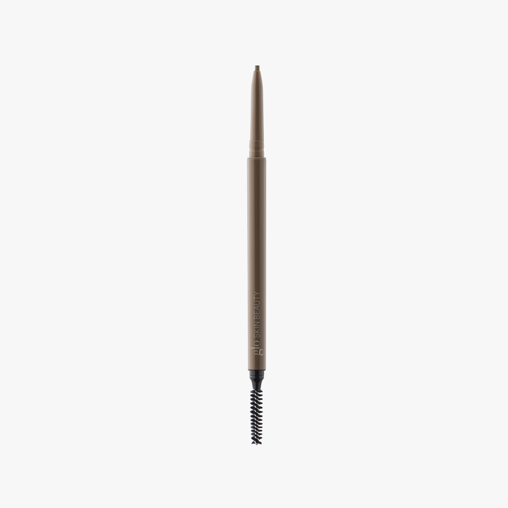 Precise Micro Brow Liner