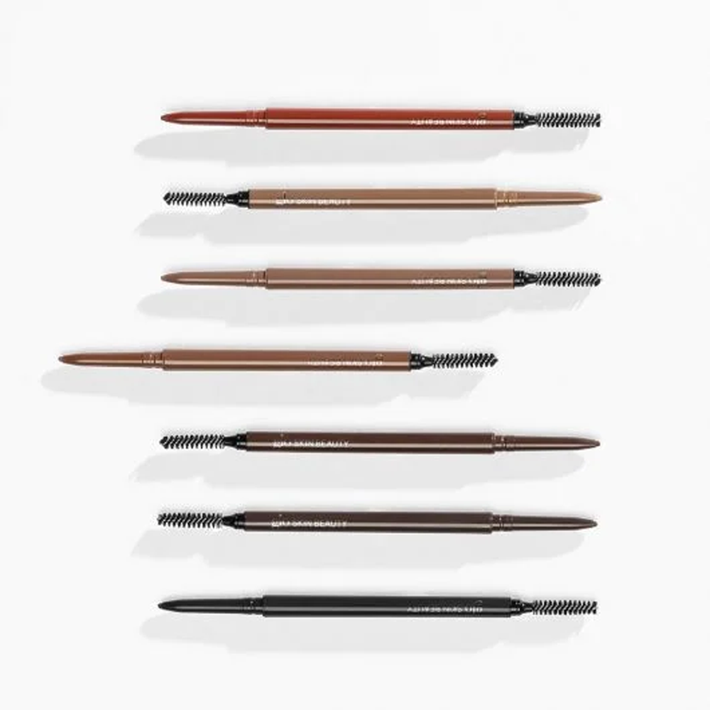 Precise Micro Brow Liner