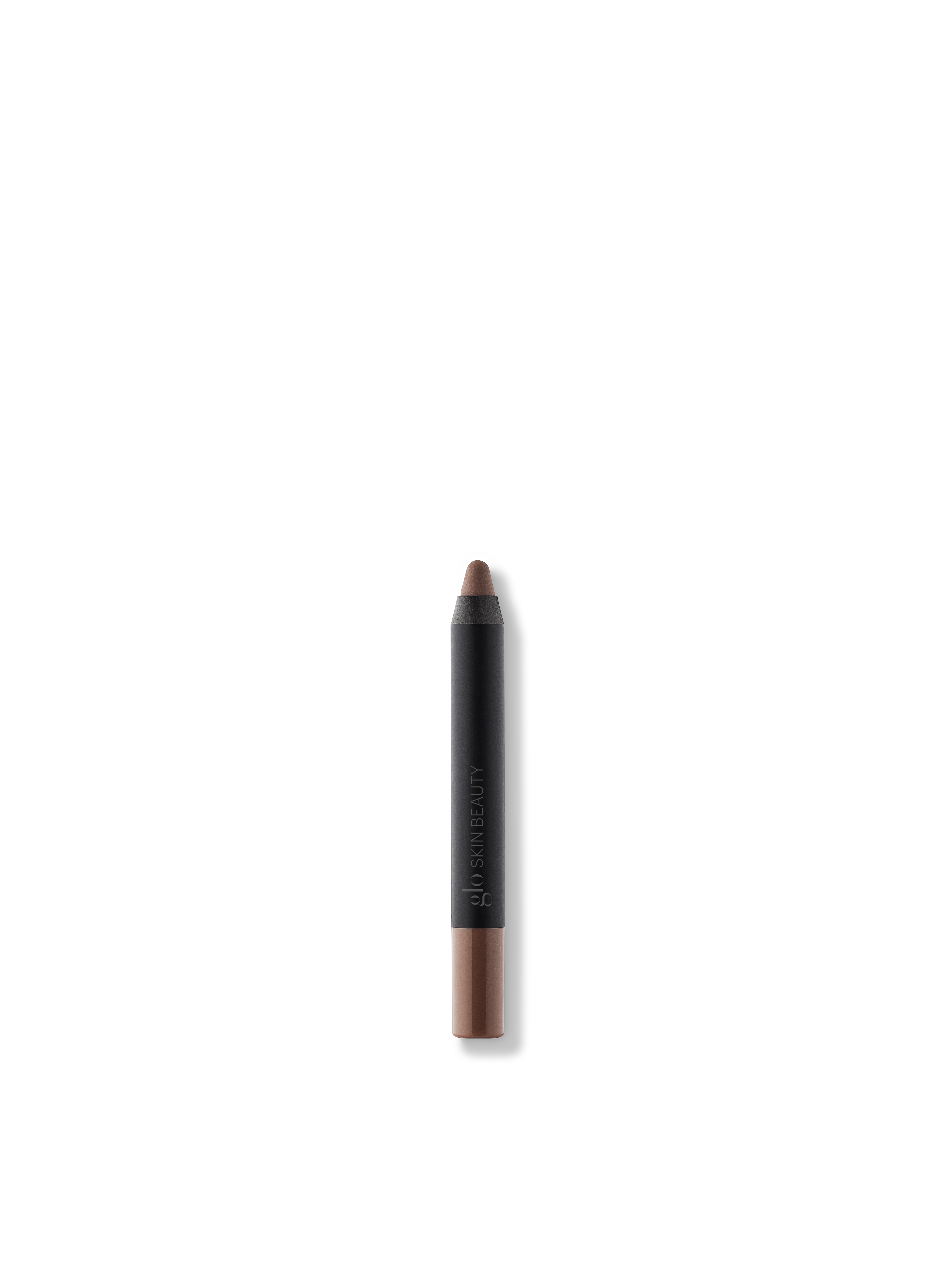 Suede Matte Crayon