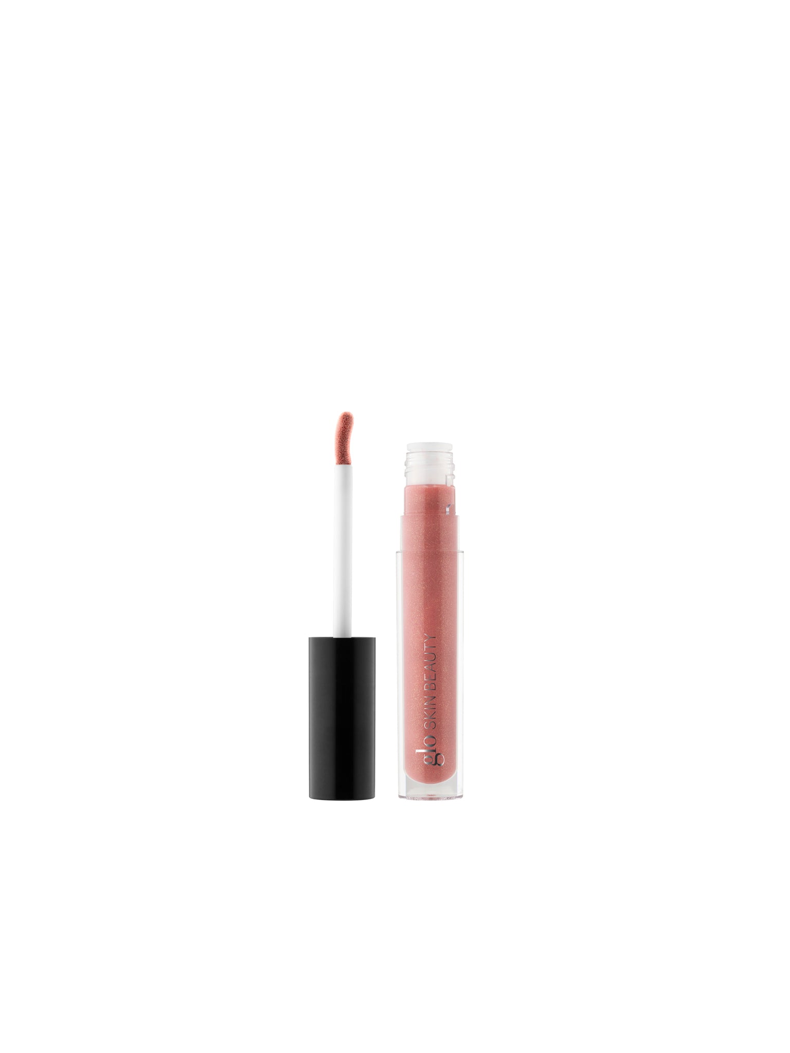 Conditioning Lip Gloss