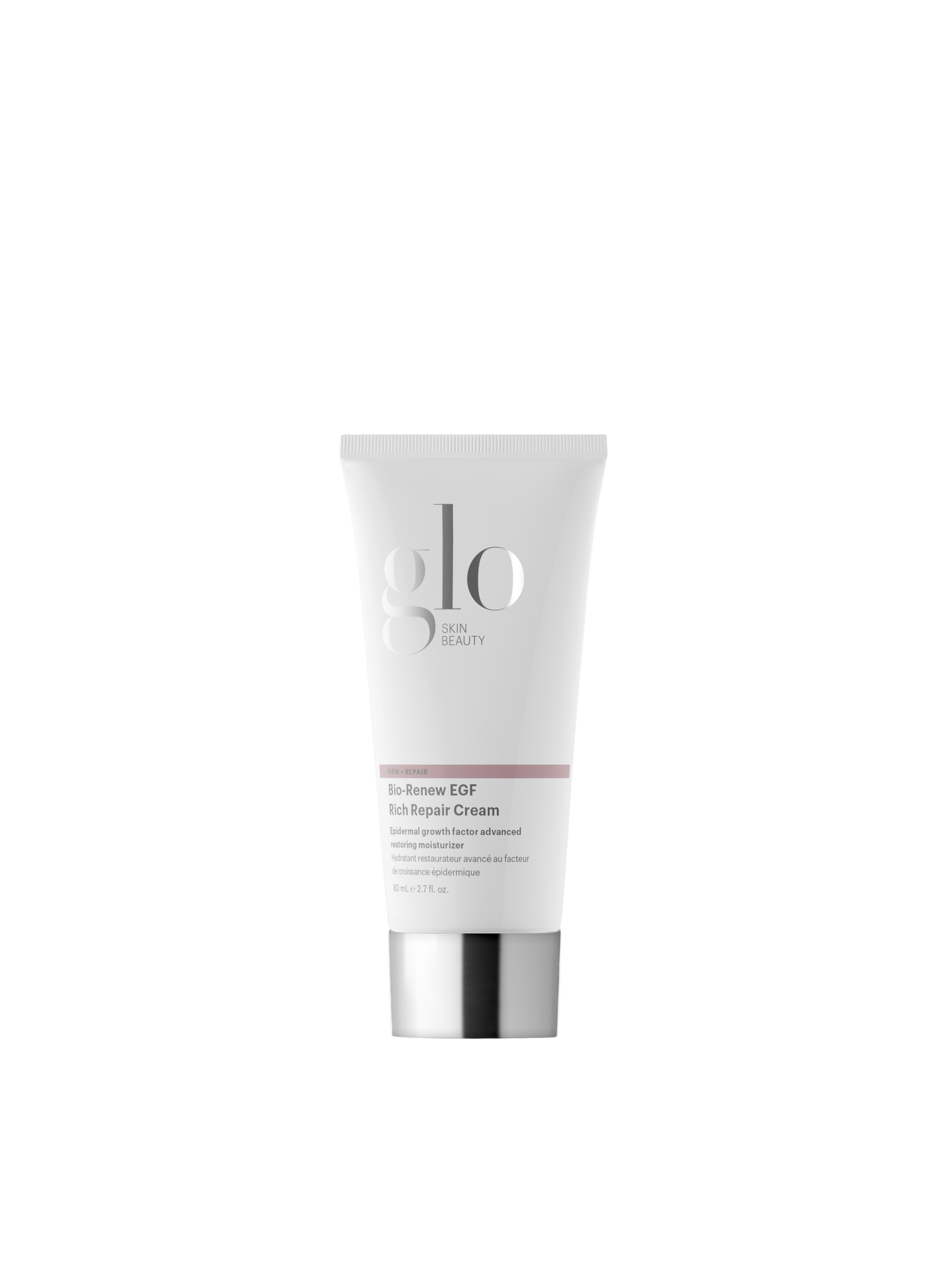 Bio-Renew EGF Rich Repair Cream