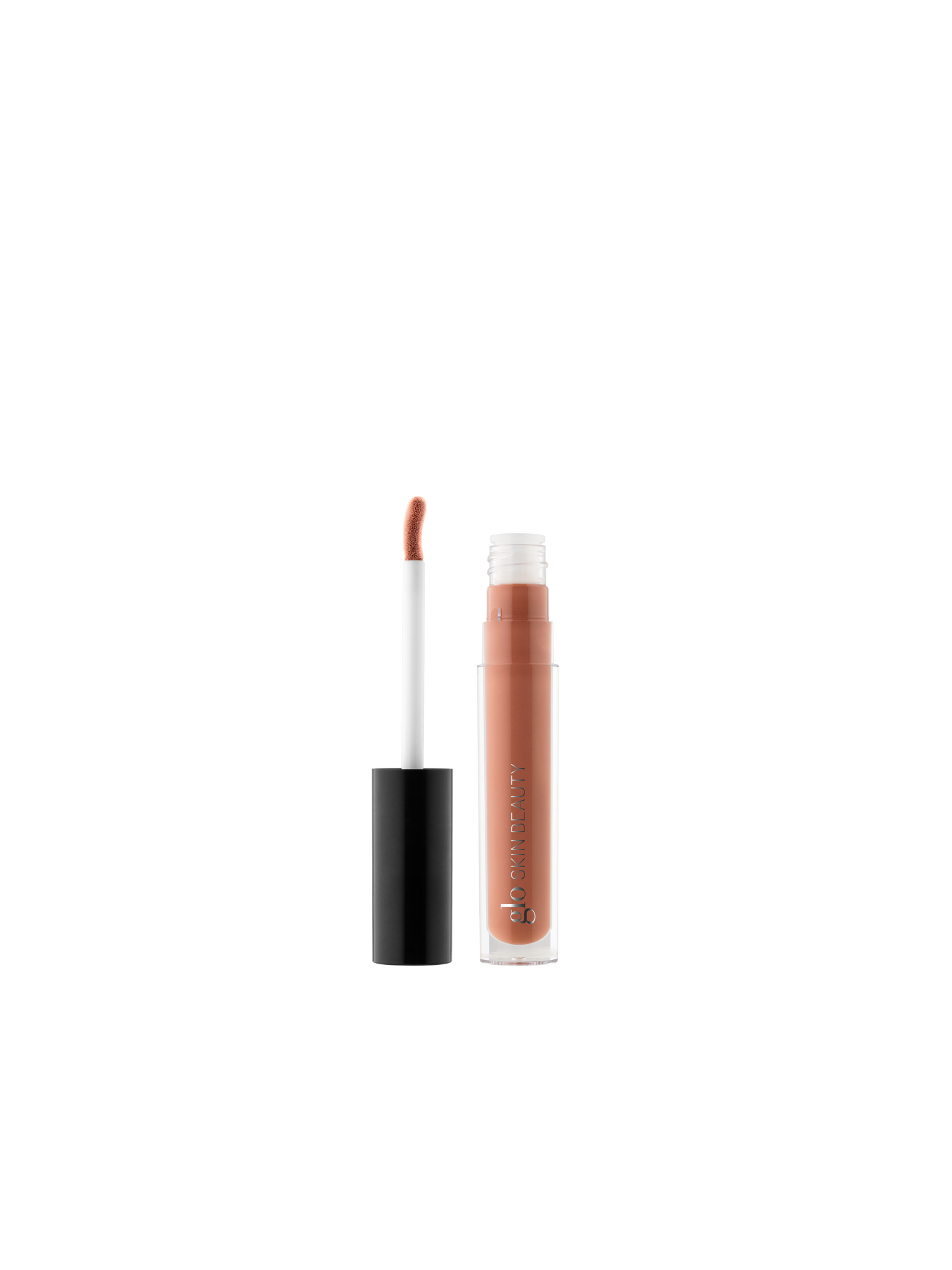 Conditioning Lip Gloss